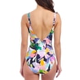 thumbnail image 2 of Profile by Gottex womens  Holi One-Piece, 16, 2 of 3