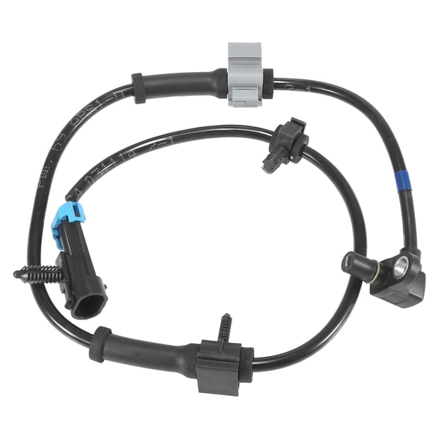 15037208 Delantero Izquierdo o Derecho Coche Motor ABS Rueda Velocidad Sensor