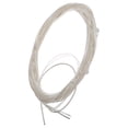 thumbnail image 3 of 1 Set Of Classical Guitar Strings Replacement Nylon Strings Guitar Replacement Strings Professional Guitar Strings Parts Guitar Supplies, 3 of 9