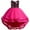 Hot Pink, variant on Odeerbi 2025 Kids Dress Girls Sleeveless Princess Dress Bow Tie Lace Flowers Mesh Dress Tufted Dress