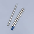 thumbnail image 1 of HEANUJJ Telescoping Paint Pole for Painting Aluminium Alloy Durable 1Pcs, 1 of 8