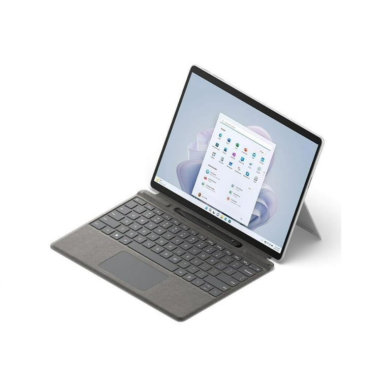 Microsoft Surface Pro 9 Business Computer - 13 Microsoft Surface Pro 9 Business Computer - 13