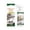 A, variant on Heavy Duty Kitchen Degreaser Spray, Powerful Grease and Grime Remover for Stovetops, Range Hoods, and Ovens, 4 fl oz(A)