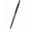Grey, variant on Cross Century® II Polished Slate Gray Engraved Diamond Pattern with Slate Gray PVD Appointments Ballpoint Pen