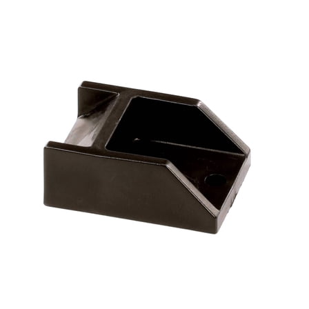 Electrolux Professional 0L0861- Genuine OEM Replacement Part