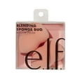 thumbnail image 3 of e.l.f. Blending Sponge Duo, 3 of 5
