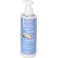 thumbnail image 1 of Lottabody Huiles de Noix de Coco et de Karité Moisturize Me Curl & Style Lait, 1 of 2