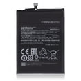 thumbnail image 1 of Esource Parts Replacement Battery Compatible For Xiaomi Redmi 9 BN54, 1 of 1