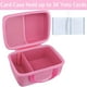 thumbnail image 2 of Estuche rígido co2CREA compatible con Yoto Player, 2 of 5