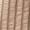 Khaki Blue Stripe, variant on Women Drawstring Striped Pants Loose Wide Leg Trousers Casual Low Waist Pants Comfy Lounge Pants Khaki Blue Stripe S