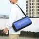 thumbnail image 5 of Bolsa de viaje para hombre y mujer, bolsa de mano para entrenamiento, impermeable, mediana, deportiva, para exteriores., 5 of 7