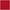 Red, variant on ArtToFrames 13x24 inch Blue Picture Frame, Blue Wood Poster Frame (4118)