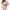 Pink, variant on Quinlirra Two Piece Sets For Women Summer Skirt Women's Solid Turndown Collar Long Sleeve Shirt Blouse Shorts Pants Set
