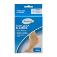 thumbnail image 1 of Tobillera elástica Medimart mediana 1 pza, 1 of 4