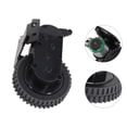 thumbnail image 2 of Robot Vacuum Cleaner Wheel Motor for Eufy Robovac G10 30C11s for Conga 1090, 2 of 4