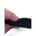 thumbnail image 2 of Recumbent Exercise Bike Seat Pad - Cushion - Saddle, 2 of 3