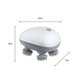 thumbnail image 2 of Mimigo Electric Scalp Massager, Portable Rechargeable Head Massager With 4 Removable Massage Claws, Waterproof Handheld Hair Scalp Scratcher For Full-, 2 of 4