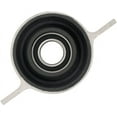 thumbnail image 3 of Afa Motors Driveshaft Center Support Bearing For BMW 128I 135I 228I 230I 320I 323I 325I 325XI 328D 328I 328XI 330E 330XI 335I 335XI 340I 428I 430I 435I M235I X1 Activehybrid Center Support Assembly, 3 of 7