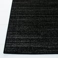 thumbnail image 4 of SAFAVIEH Adirondack Boban Abstract Area Rug, Black/Grey, 2'6" x 4', 4 of 13