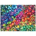 thumbnail image 3 of Rompecabezas Clementoni Colorboom 1000 Piezas Canicas - Marbles, 3 of 3
