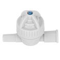 thumbnail image 3 of 30Pcs Garden Drip Irrigation Detachable AntiDrip Device Tool for Greenhouse Cooling Atomization, 3 of 4