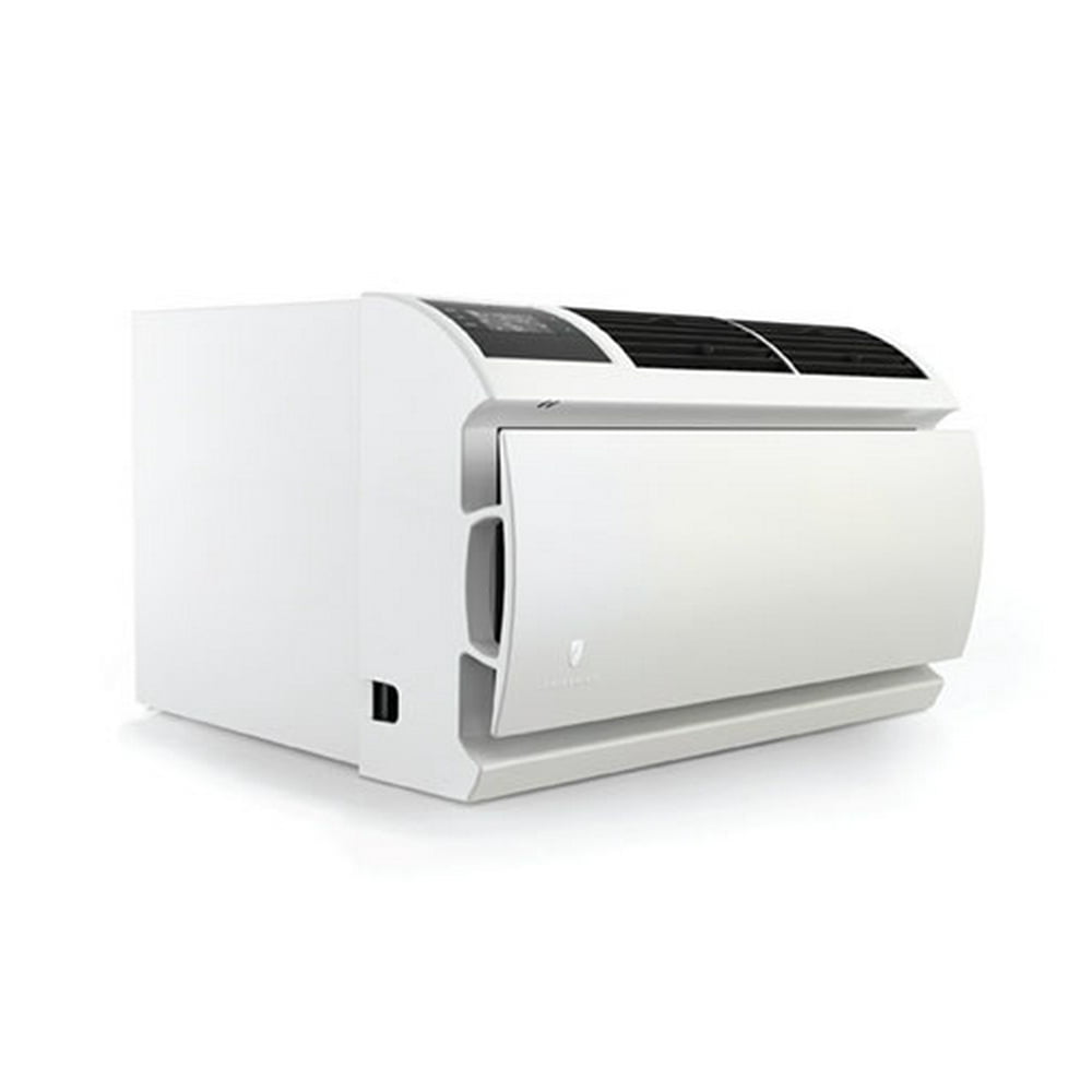 Friedrich Wct16a30a Wallmaster 15500 BTU 230 Volt Through Wall Air