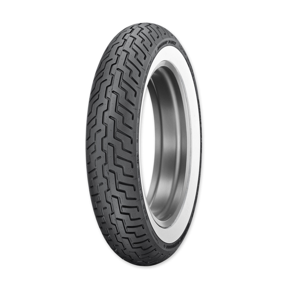 harley davidson tires dunlop d402