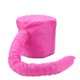 thumbnail image 1 of Ygjytge Secador De Pelo Suave Para Permanente, Gorro De Secado Ajustable Para Mujer, Peluquería Para El Hogar (Rosa) Ygjytge Para estrenar, 1 of 9