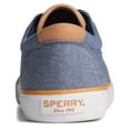 thumbnail image 4 of Men's Sperry, Striper II CVO SeaCycled Sneaker, 4 of 6