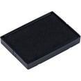 thumbnail image 1 of Trodat TRO4592 Replacement Stamp Pad, 1 of 2