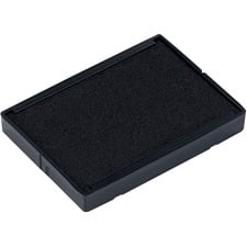 Trodat TRO4592 Replacement Stamp Pad