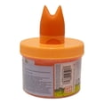 thumbnail image 2 of Slime Bluey con Olor a Naranja y Diamantina, 2 of 4