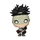 thumbnail image 2 of Figura de vinilo coleccionable Funko Pop My Hero Academia Stain, 2 of 7
