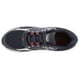 thumbnail image 3 of Sneaker Skechers Go Run Consistent 2.0 para hombre azul marino/rojo, 3 of 7