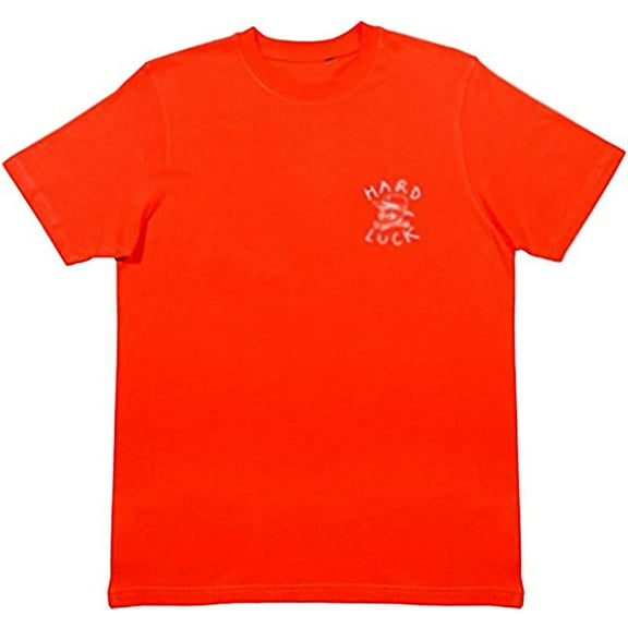 Element Men's Hl-OG Logo Shirts