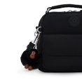 thumbnail image 5 of Kipling Candy Convertible Mini Backpack, 5 of 6
