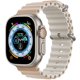 thumbnail image 1 of LR900 Ultra Max 49mm Mujeres s Reloj Inteligente Pantalla Grande Bluetooth Carga nfc Fitness Tracker Hombres Juego, 1 of 4