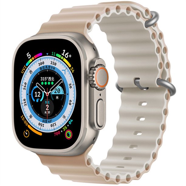 LR900 Ultra Max 49mm Mujeres s Reloj Inteligente Pantalla Grande Bluetooth Carga nfc Fitness Tracker Hombres Juego
