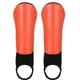 thumbnail image 4 of Espinilleras deportivas para jóvenes: protectores de pantorrillas para niños con protección para pantorrillas y tobillos para fútbol, ​​hockey y más para niños y niñas, 4 of 4