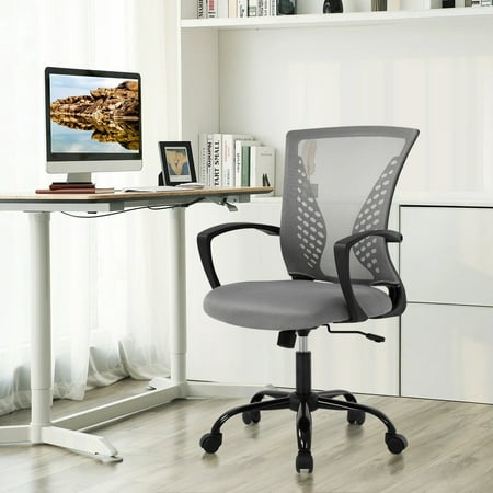dkelincs office desk chair adjustable product