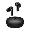 soundcore by Anker Life Note C Earbuds True Wireless Headphones, 10mm