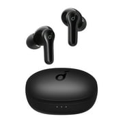 soundcore by Anker- Life Note C Earbuds True Wireless Headphones, 10mm Driver, IPX5, 8/32-Hour