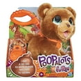 thumbnail image 3 of furReal Poopalots Grands marcheurs, jouet interactif, 3 of 3
