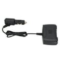 thumbnail image 2 of Oubit Car Cigarette Lighter,Cigarette Lighter Splitter Adapter Car Plug Adapter Cigarette Lighter Splitter Best in its Class, 2 of 9