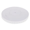 thumbnail image 1 of Shisuyan Bande Élastique Polyester 1 Rouleau 7.3X7.3X0.8In, 1 of 9