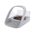 thumbnail image 1 of Comedero para mascotas SureFlap Microchip Connect con control por app, 1 of 7