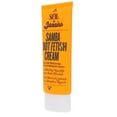 thumbnail image 4 of Sol de Janeiro Samba Foot Fetish Cream 3 oz, 4 of 8