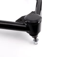 thumbnail image 6 of 2 x Front Upper Control Arms W/Ball Joints Compatible with 2004-2020fo-rdF150, 6 of 7