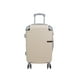 thumbnail image 1 of MALETA DE CABINA JON 056 20" BLANCO, 1 of 4