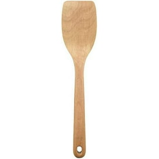 OXO Good Grips 3-Piece Wooden Spoon Set - Loft410